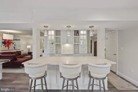 Other - 11922 Winstead Ln, Reston, VA 20194 photo 14 of 30