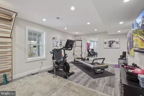 Other - 11922 Winstead Ln, Reston, VA 20194 photo 19 of 30