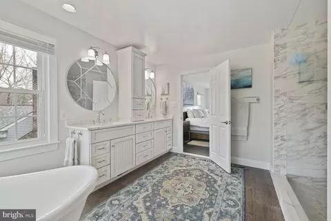Other - 11922 Winstead Ln, Reston, VA 20194 photo 9 of 30