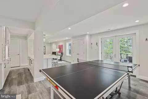 Other - 11922 Winstead Ln, Reston, VA 20194 photo 17 of 30