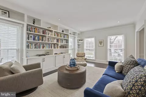 Other - 11922 Winstead Ln, Reston, VA 20194 photo 5 of 30