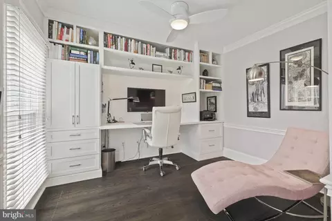 Other - 11922 Winstead Ln, Reston, VA 20194 photo 1 of 30