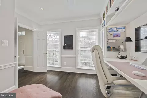Other - 11922 Winstead Ln, Reston, VA 20194 photo 2 of 30