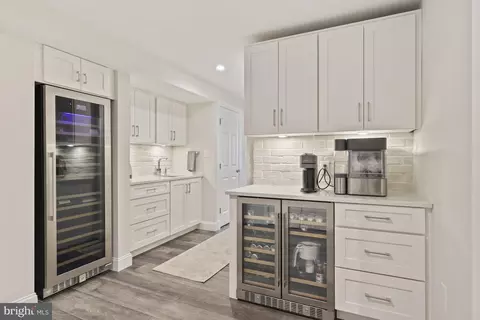 Other - 11922 Winstead Ln, Reston, VA 20194 photo 12 of 30