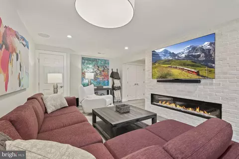 Other - 11922 Winstead Ln, Reston, VA 20194 photo 16 of 30