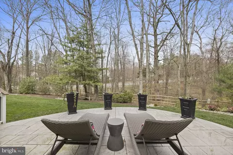 Other - 11922 Winstead Ln, Reston, VA 20194 photo 21 of 30
