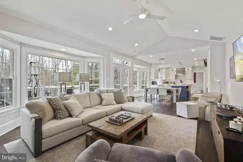 Other - 11922 Winstead Ln, Reston, VA 20194 photo 6 of 30