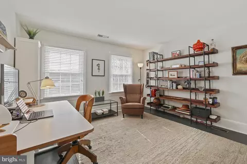 Other - 11922 Winstead Ln, Reston, VA 20194 photo 10 of 30