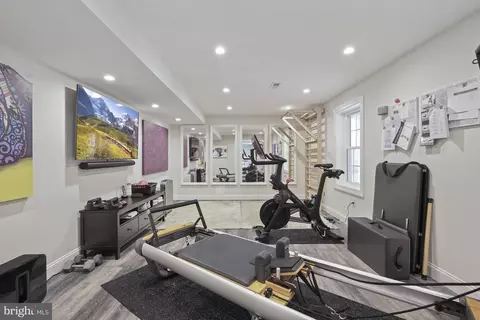 Other - 11922 Winstead Ln, Reston, VA 20194 photo 18 of 30