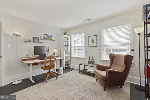 Other - 11922 Winstead Ln, Reston, VA 20194 photo 11 of 30