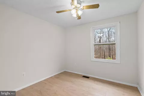 Other - 8179 Willowdale Ct, Springfield, VA 22153 photo 5 of 6