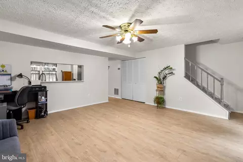 Other - 8179 Willowdale Ct, Springfield, VA 22153 photo 3 of 6