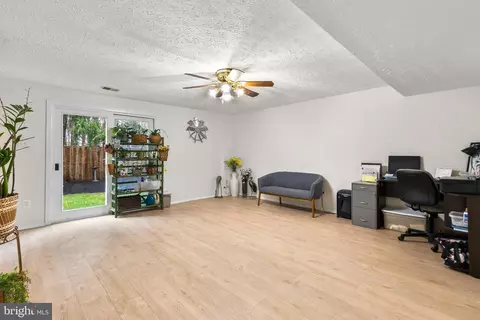 Other - 8179 Willowdale Ct, Springfield, VA 22153 photo 1 of 6