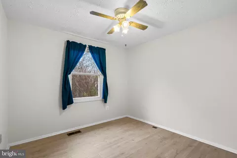 Other - 8179 Willowdale Ct, Springfield, VA 22153 photo 4 of 6