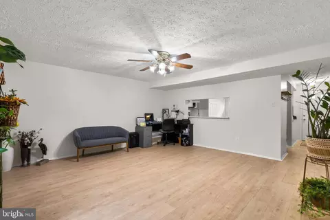 Other - 8179 Willowdale Ct, Springfield, VA 22153 photo 2 of 6