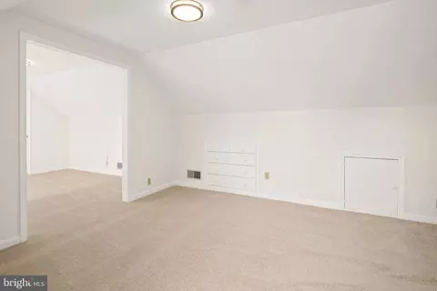 5918 Augusta Dr, Springfield, VA 22150 photo 32