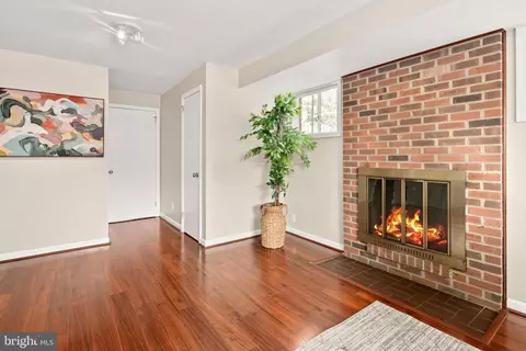 5918 Augusta Dr, Springfield, VA 22150 photo 39
