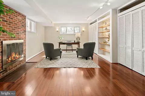 5918 Augusta Dr, Springfield, VA 22150 photo 36