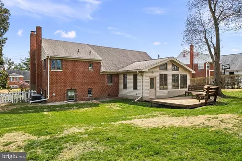 5918 Augusta Dr, Springfield, VA 22150 photo 42