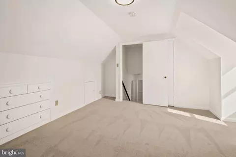 5918 Augusta Dr, Springfield, VA 22150 photo 34