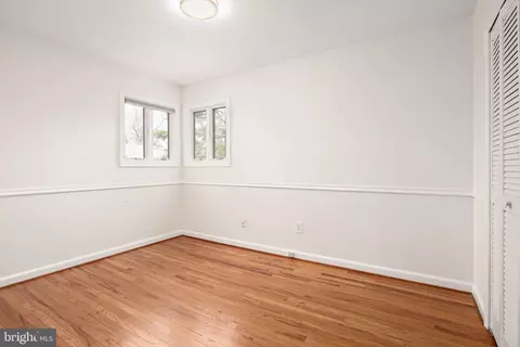 5918 Augusta Dr, Springfield, VA 22150 photo 26
