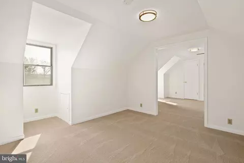 5918 Augusta Dr, Springfield, VA 22150 photo 30