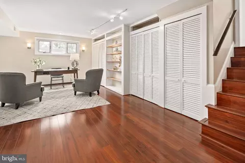 5918 Augusta Dr, Springfield, VA 22150 photo 37