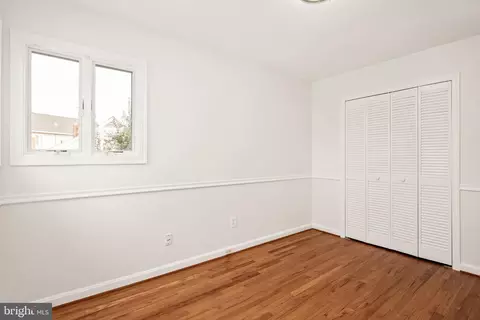 5918 Augusta Dr, Springfield, VA 22150 photo 27