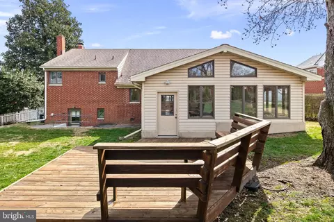 5918 Augusta Dr, Springfield, VA 22150 photo 41