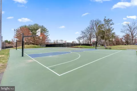 7102 Enterprise Ave, Mclean, VA 22101 photo 24
