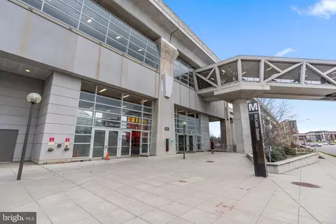 7102 Enterprise Ave, Mclean, VA 22101 photo 27