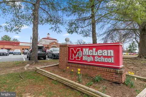 7102 Enterprise Ave, Mclean, VA 22101 photo 20