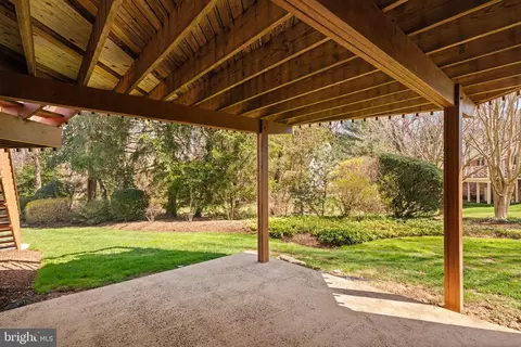 Other - 7740 Bridle Path Ln, Mclean, VA 22102 photo 18 of 20