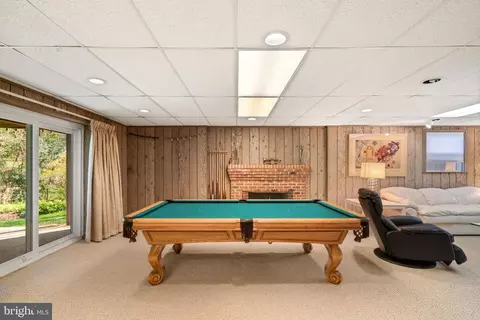 Other - 7740 Bridle Path Ln, Mclean, VA 22102 photo 13 of 20