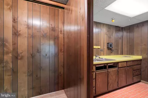 Other - 7740 Bridle Path Ln, Mclean, VA 22102 photo 17 of 20