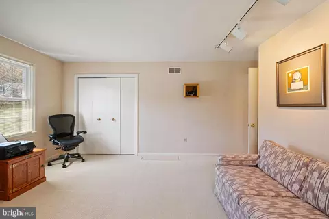 Other - 7740 Bridle Path Ln, Mclean, VA 22102 photo 7 of 20