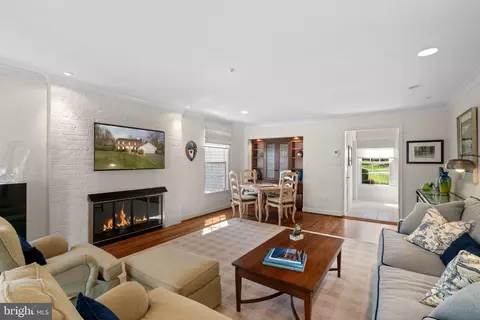 Other - 7740 Bridle Path Ln, Mclean, VA 22102 photo 3 of 20