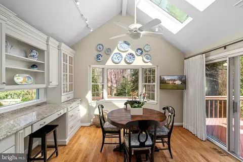 Other - 7740 Bridle Path Ln, Mclean, VA 22102 photo 2 of 20