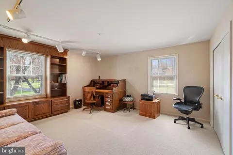 Other - 7740 Bridle Path Ln, Mclean, VA 22102 photo 6 of 20
