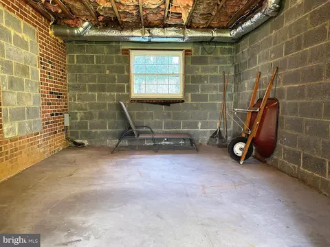 Other - 7740 Bridle Path Ln, Mclean, VA 22102 photo 19 of 20