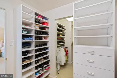 Other - 7740 Bridle Path Ln, Mclean, VA 22102 photo 5 of 20
