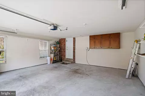 Other - 7740 Bridle Path Ln, Mclean, VA 22102 photo 10 of 20
