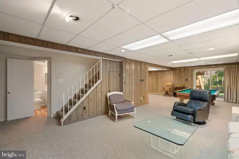 Other - 7740 Bridle Path Ln, Mclean, VA 22102 photo 11 of 20