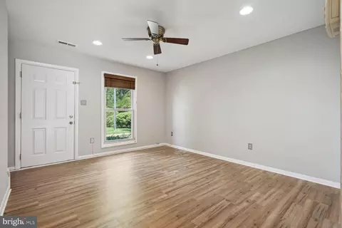 Other - 2151 Ferguson Pl, Herndon, VA 20170 photo 4 of 6