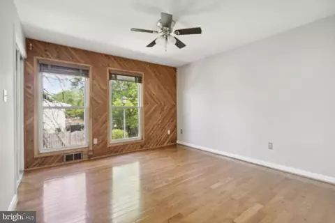 Other - 2151 Ferguson Pl, Herndon, VA 20170 photo 1 of 6