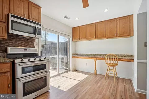 Kitchen - 2151 Ferguson Pl, Herndon, VA 20170 photo 3 of 3