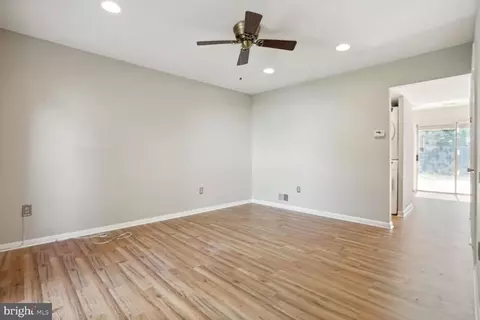 Other - 2151 Ferguson Pl, Herndon, VA 20170 photo 6 of 6