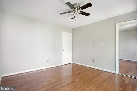 Other - 2151 Ferguson Pl, Herndon, VA 20170 photo 5 of 6