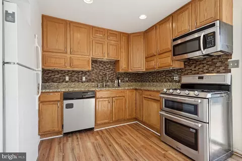 Kitchen - 2151 Ferguson Pl, Herndon, VA 20170 photo 1 of 3
