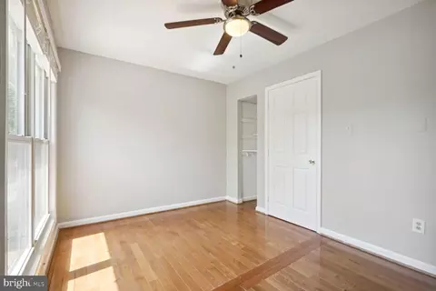 Bedroom - 2151 Ferguson Pl, Herndon, VA 20170 photo 2 of 3